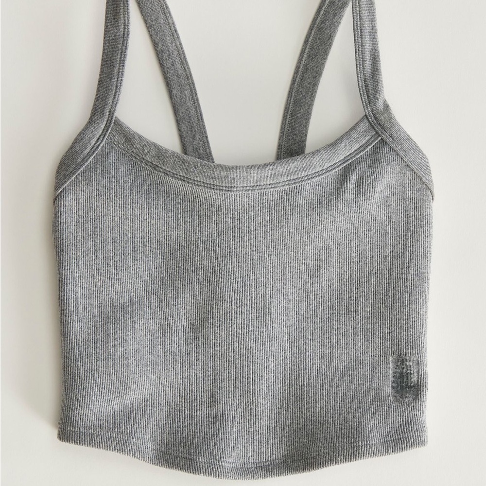 Free People Cami Tank